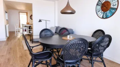 Piso – Alicante - Alacant - Vista 3