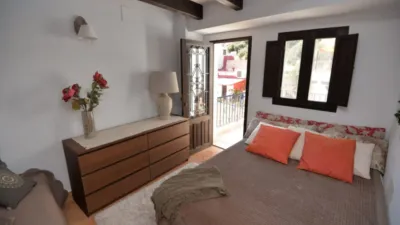 Casa – Alicante - Alacant - Vista 4