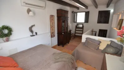 Casa – Alicante - Alacant - Más