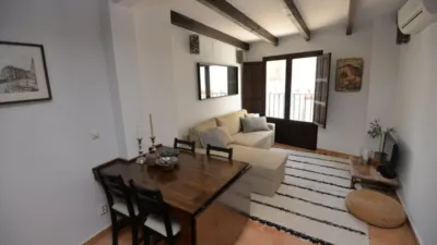 House on Calle de San Rafael photo 15