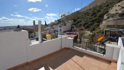 House on Calle de San Rafael photo 8