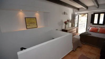 Casa – Alicante - Alacant - Vista 5