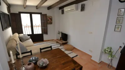 House on Calle de San Rafael photo 14