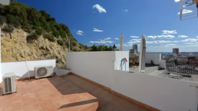 House on Calle de San Rafael photo 11