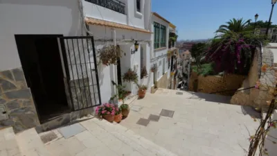 House on Calle de San Rafael photo 24