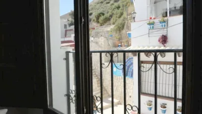 House on Calle de San Rafael photo 16
