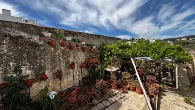 House in Ardales photo 8