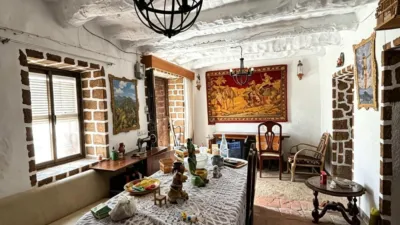 House in Ardales photo 4