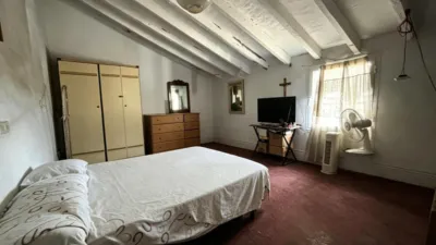 House in Ardales photo 6