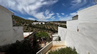 House in Ardales photo 9