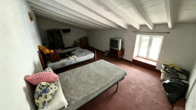 House in Ardales photo 5