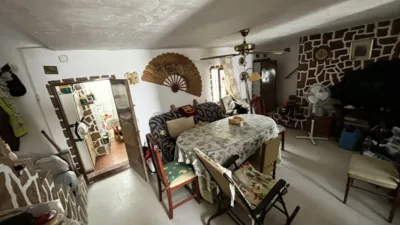 House in Ardales photo 2