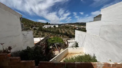 House in Ardales photo 7