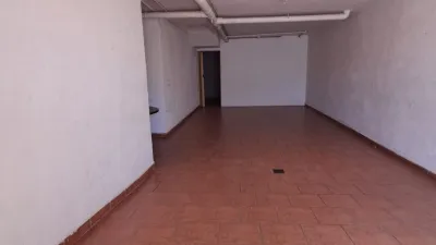 Semi-detached house in Aguadulce Norte photo 30