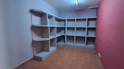Semi-detached house in Aguadulce Norte photo 28