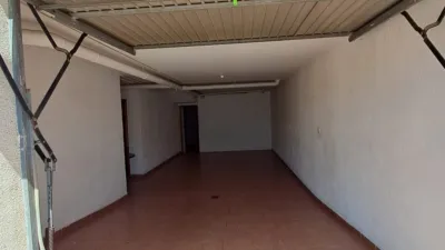Semi-detached house in Aguadulce Norte photo 29