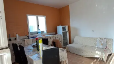 Rustic house in Berja photo 9