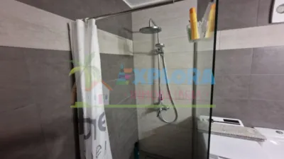 Studio at Avenida de José Miguel Galván Bello, 1 photo 19
