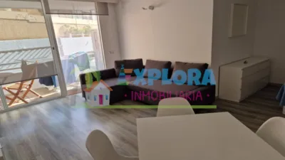 Studio at Avenida de José Miguel Galván Bello, 1 photo 7