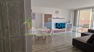 Studio at Avenida de José Miguel Galván Bello, 1 photo 21