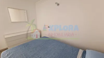 Studio at Avenida de José Miguel Galván Bello, 1 photo 14