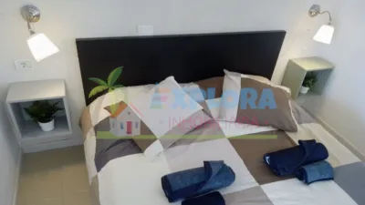 Apartment at Avenida de José Miguel Galván Bello, 2 photo 8