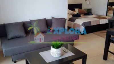 Apartment at Avenida de José Miguel Galván Bello, 2 photo 7