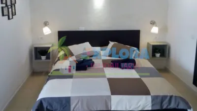 Apartment at Avenida de José Miguel Galván Bello, 2 photo 9