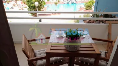 Apartment at Avenida de José Miguel Galván Bello, 2 photo 2