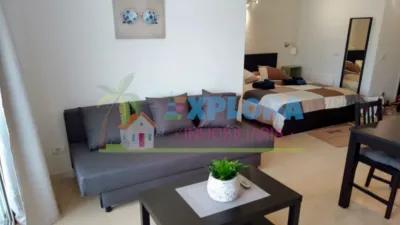 Apartment at Avenida de José Miguel Galván Bello, 2 photo 6
