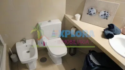 Apartment at Avenida de José Miguel Galván Bello, 2 photo 11