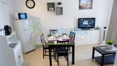 Apartment at Avenida de José Miguel Galván Bello, 2 photo 5