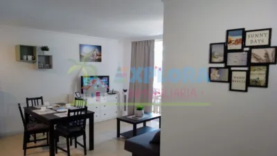 Apartment at Avenida de José Miguel Galván Bello, 2 photo 4