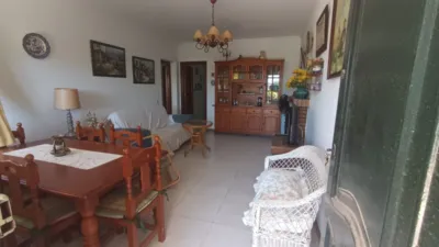 Rustic chalet on Camino Tío Mateo, 1 photo 9