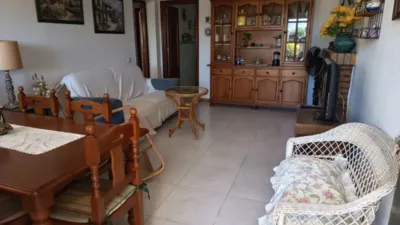 Rustic chalet on Camino Tío Mateo, 1 photo 2
