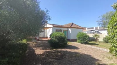 Rustic chalet on Camino Tío Mateo, 1 photo 21