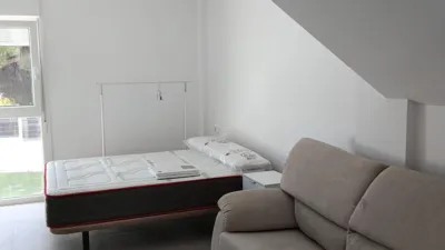 Loft en Faro de Trafalgar photo 3