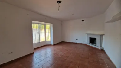 House on Camino del Manzanares photo 3