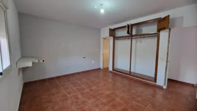 House on Camino del Manzanares photo 8