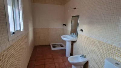 House on Camino del Manzanares photo 12