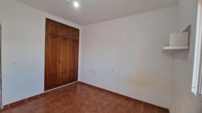 House on Camino del Manzanares photo 5