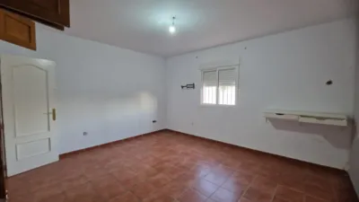 House on Camino del Manzanares photo 7