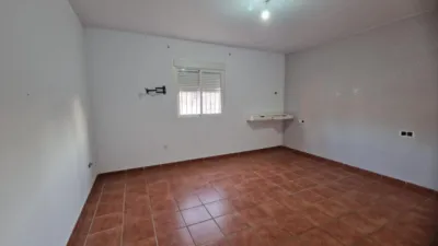 House on Camino del Manzanares photo 9