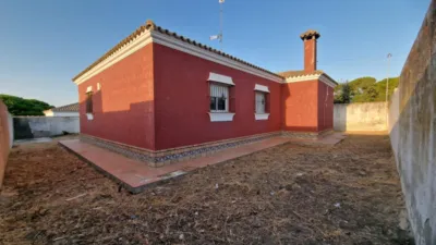 House on Camino del Manzanares photo 2
