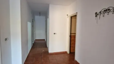 House on Camino del Manzanares photo 14