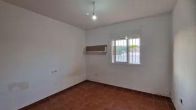 House on Camino del Manzanares photo 6
