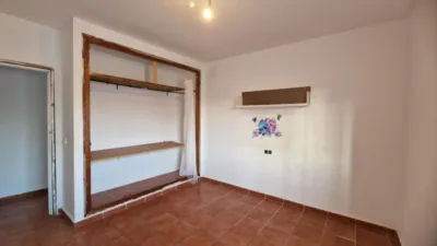 House on Camino del Manzanares photo 10
