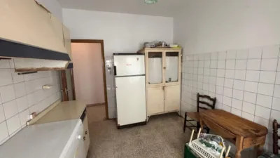 Flat for sale in Calle de Ortega y Gasset, 1 photo 21