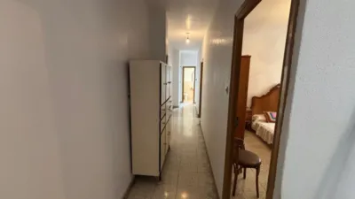 Flat for sale in Calle de Ortega y Gasset, 1 photo 13