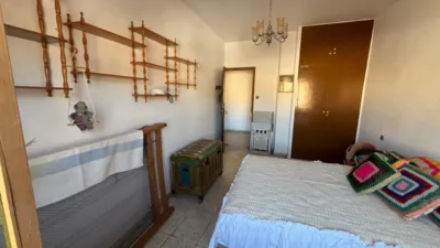 Flat for sale in Calle de Ortega y Gasset, 1 photo 3